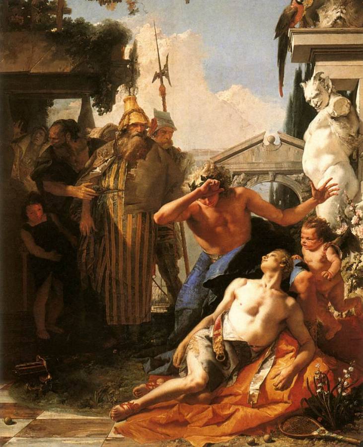 Tiepolo Giambattista - La mort d-Hyacinthe.jpg